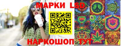 гидра Пенза